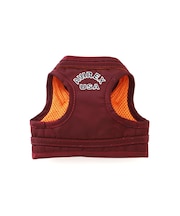 《DOG WEAR》ＭＡ－１ハーネス　Ｓ