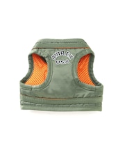 《DOG WEAR》ＭＡ－１ハーネス　Ｓ
