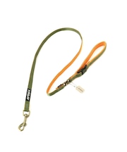 《DOG WEAR》ＭＡ－１リード　Ｍ