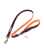 《DOG WEAR》MA-1リード L