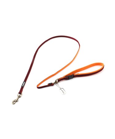 《DOG WEAR》MA-1リード S