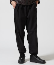 UTILITY EASY PANTS