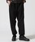 UTILITY EASY PANTS ／ ユーティリティ イージー パンツ ／ AVIREX ／ アヴィレックス