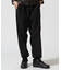UTILITY EASY PANTS ／ ユーティリティ イージー パンツ ／ AVIREX ／ アヴィレックス