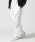 UTILITY EASY PANTS ／ ユーティリティ イージー パンツ ／ AVIREX ／ アヴィレックス