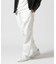 UTILITY EASY PANTS ／ ユーティリティ イージー パンツ ／ AVIREX ／ アヴィレックス