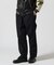 UTILITY EASY PANTS ／ ユーティリティ イージー パンツ ／ AVIREX ／ アヴィレックス