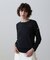 FATIGUE KNIT TOPS／ ファティーグニットトップス