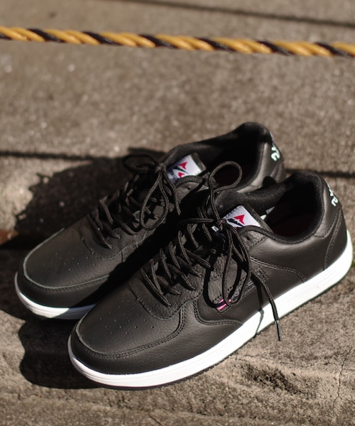 Clarks＞Trek Cup｜シテンの通販｜&mall（アンドモール）三井