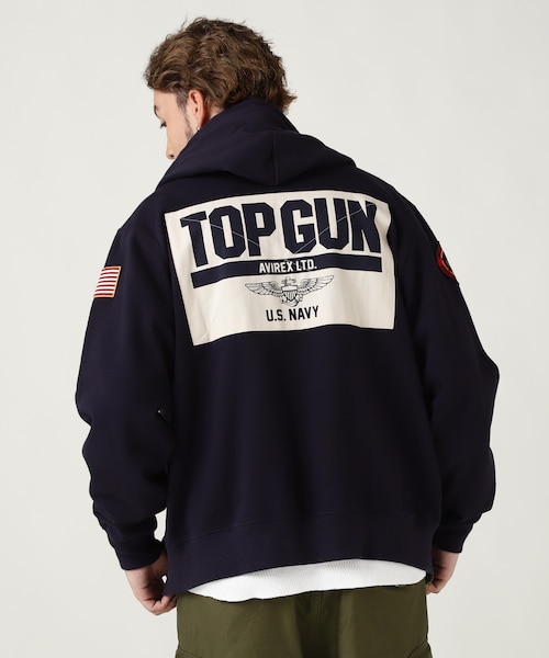 AVIREX Devil Souvenir Jacket Sukajan Avirex - Etsy 【公式通販】