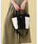 《直営店限定》GARDENING TOTE BAG／ ガーデニング トートバッグ