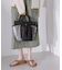 《直営店限定》GARDENING TOTE BAG／ ガーデニング トートバッグ