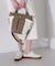 《直営店限定》GARDENING TOTE BAG／ ガーデニング トートバッグ