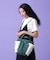 《直営店限定》GARDENING TOTE BAG／ ガーデニング トートバッグ