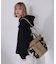 《直営店限定》GARDENING TOTE BAG／ ガーデニング トートバッグ