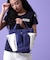 《直営店限定》GARDENING TOTE BAG／ ガーデニング トートバッグ