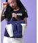 《直営店限定》GARDENING TOTE BAG／ ガーデニング トートバッグ