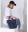 《直営店限定》GARDENING TOTE BAG／ ガーデニング トートバッグ