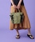 《直営店限定》GARDENING TOTE BAG／ ガーデニング トートバッグ