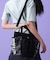 《直営店限定》GARDENING TOTE BAG／ ガーデニング トートバッグ