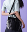 《直営店限定》GARDENING TOTE BAG／ ガーデニング トートバッグ