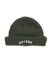 ２ＷＡＹワッチＣＡＰ