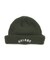 ２ＷＡＹワッチＣＡＰ