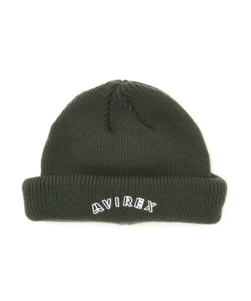 ２ＷＡＹワッチＣＡＰ