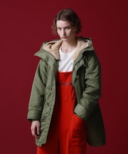 《COLLECTION》MATERIAL COMBI N-3B／マテリアルコンビN-3B