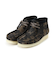 《Clarks／クラークス》Wallabee Boot ／ メンズ ワラビー ブーツ