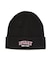 《KID’S ／ キッズ》LOGO KNIT CAP ／ ロゴ ニット キャップ ／ AVIREX ／ アヴィレックス