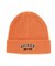 《KID’S ／ キッズ》LOGO KNIT CAP ／ ロゴ ニット キャップ ／ AVIREX ／ アヴィレックス