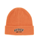 《KID’S ／ キッズ》LOGO KNIT CAP ／ ロゴ ニット キャップ ／ AVIREX ／ アヴィレックス