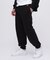 《DAILY／デイリー》SWEAT PANTS ／ スウェット パンツ ／ AVIREX ／ アヴィレックス