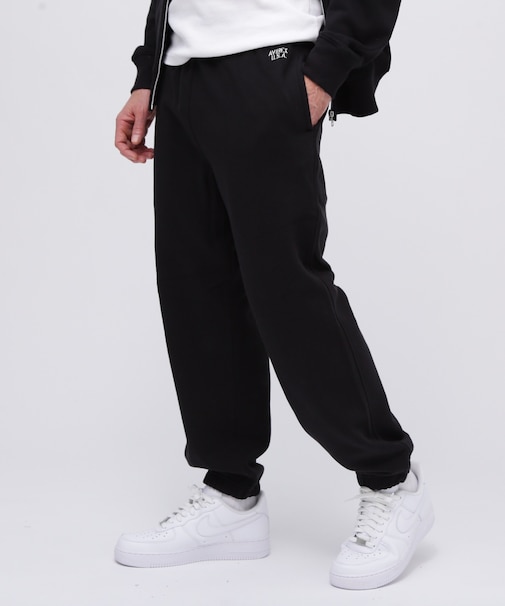 《DAILY/デイリー》SWEAT PANTS / スウェット パンツ / AVIREX / アヴィレックス