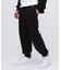 《DAILY／デイリー》SWEAT PANTS ／ スウェット パンツ ／ AVIREX ／ アヴィレックス