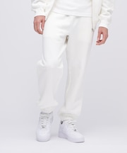 《DAILY/デイリー》SWEAT PANTS / スウェット パンツ / AVIREX / アヴィレックス