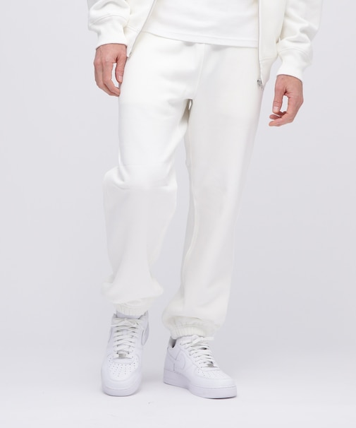 《DAILY／デイリー》SWEAT PANTS ／ スウェット パンツ ／ AVIREX ／ アヴィレックス