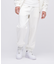 《DAILY／デイリー》SWEAT PANTS ／ スウェット パンツ ／ AVIREX ／ アヴィレックス