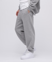 《DAILY/デイリー》SWEAT PANTS / スウェット パンツ / AVIREX / アヴィレックス