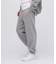 《DAILY／デイリー》SWEAT PANTS ／ スウェット パンツ ／ AVIREX ／ アヴィレックス