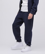 《DAILY／デイリー》SWEAT PANTS ／ スウェット パンツ ／ AVIREX ／ アヴィレックス