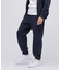 《DAILY／デイリー》SWEAT PANTS ／ スウェット パンツ ／ AVIREX ／ アヴィレックス