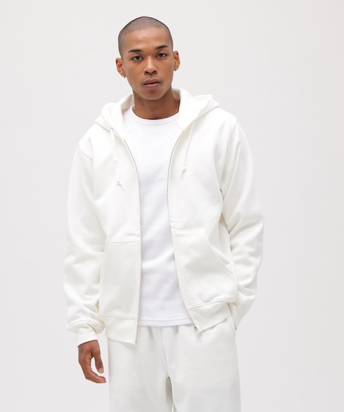 直営店限定》VARSITY FLAG ZIP PARKA|アヴィレックスの通販|&mall 直営店限定》VARSITY FLAG ZIP PARKA|アヴィレックスの通販|&mall