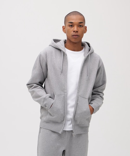 &mall（アンドモール）三井ショッピングパーク公式通販