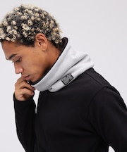 SWEAT NECK WARMER ／ スウェット ネックウォーマー