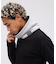 SWEAT NECK WARMER ／ スウェット ネックウォーマー