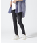 SLIM STRETCH DENIM PANTS／スリムストレッチ デニムパンツ