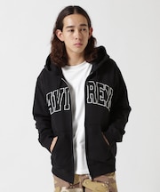 ＤＰ　ＤＡＩＬＹ　ＥＸ　ＺＩＰＵＰ　ＰＫ