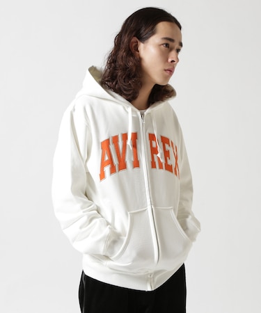 ＤＰ　ＤＡＩＬＹ　ＥＸ　ＺＩＰＵＰ　ＰＫ